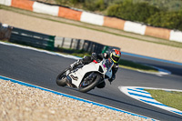 estoril;event-digital-images;motorbikes;no-limits;peter-wileman-photography;portugal;trackday;trackday-digital-images